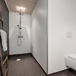Holiday home Hodlekvevegen 308 - Flott Midt I Skisenteret *