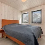 Hodlekvevegen 308 - Flott Midt I Skisenteret * Sogndal