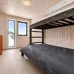 Hodlekvevegen 308 - Flott Midt I Skisenteret Holiday home Sogndal